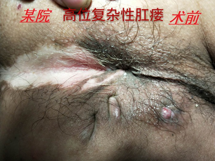 mmexport1538625271085.jpg